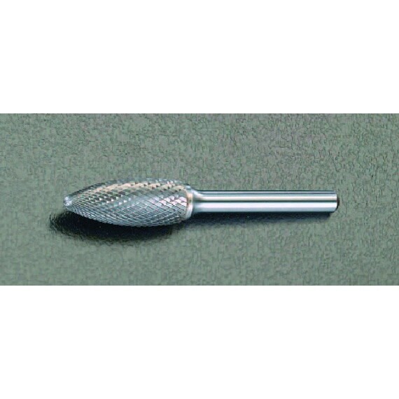 超硬カッター EA819JK−112