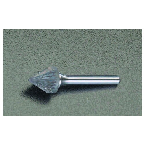 超硬カッター(60゜) EA819JM−12