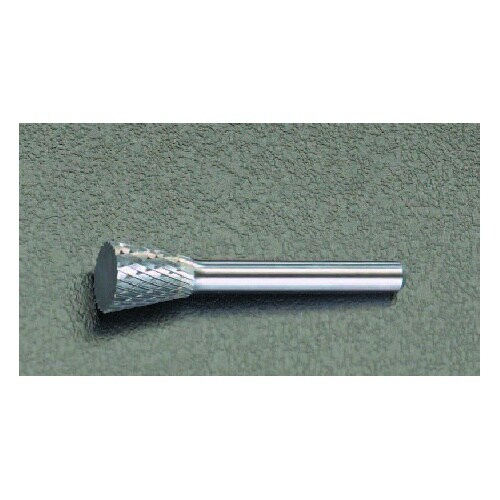 超硬カッター EA819JP−6