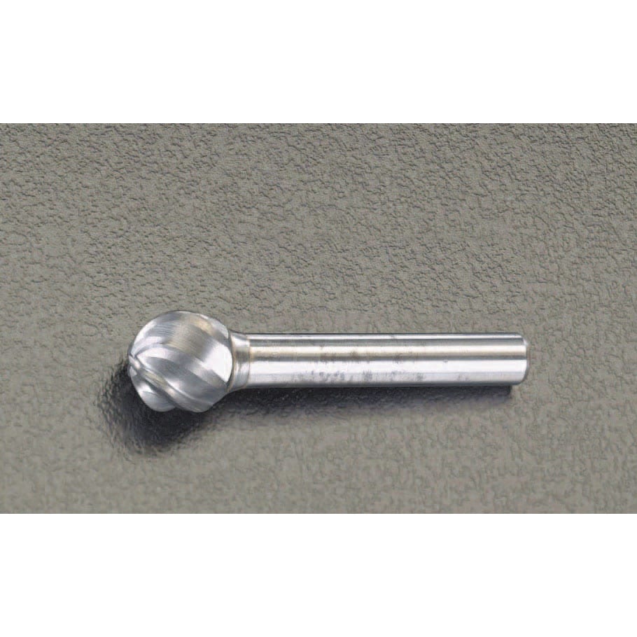 超硬カッター(アルミ用) EA819JT−10