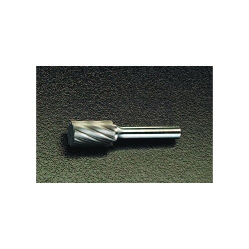 超硬カッター(アルミ用) EA819JV−6