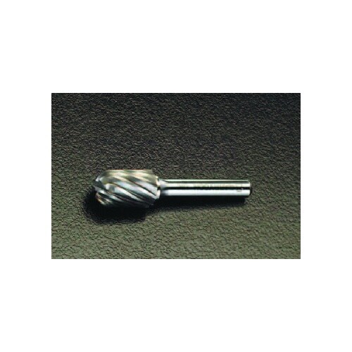 超硬カッター(アルミ用) EA819JZ−10