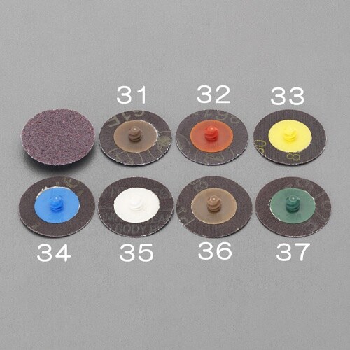 研磨ディスク EA819MJ−31