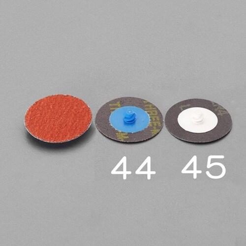 研磨ディスク EA819MJ−44