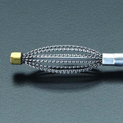 バリ除り棒 EA819N−5