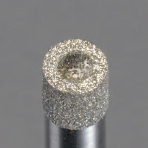 ダイヤモンドバー EA819SX−1