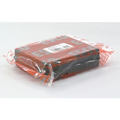 ダイヤモンドバー(6mm軸) EA819SY−66