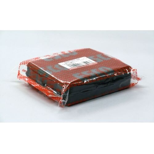 ダイヤモンドバー(6mm軸) EA819SY−68