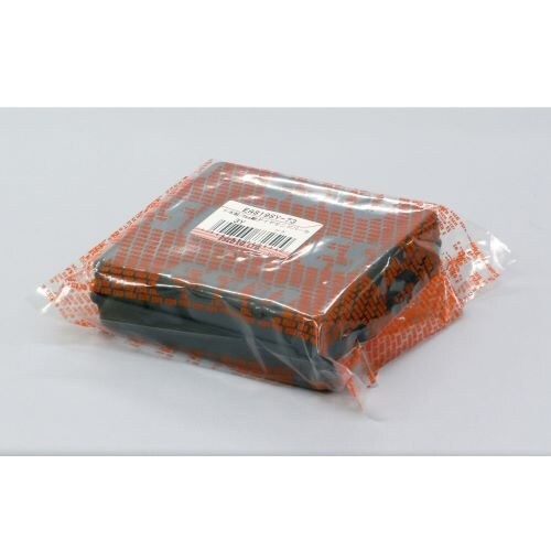 ダイヤモンドバー(6mm軸) EA819SY−73