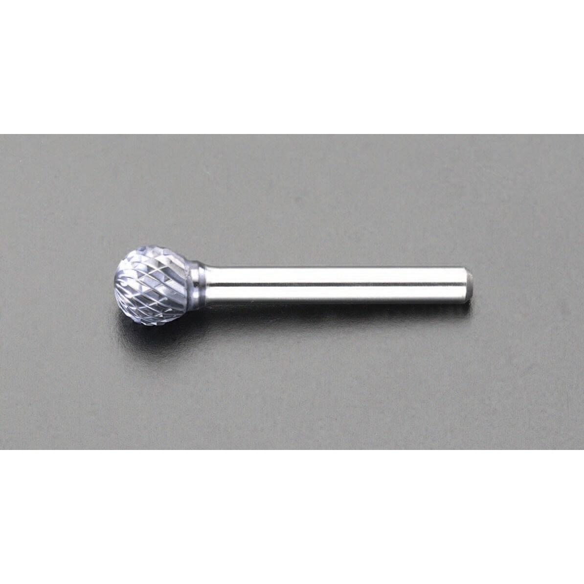 超硬バー(重作業) EA819VH−212