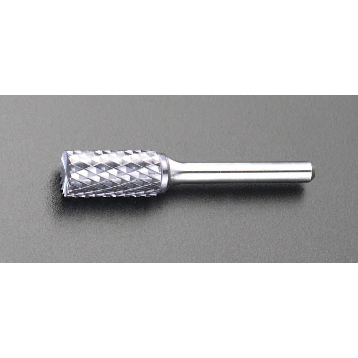 超硬バー(重作業用) EA819VJ−212