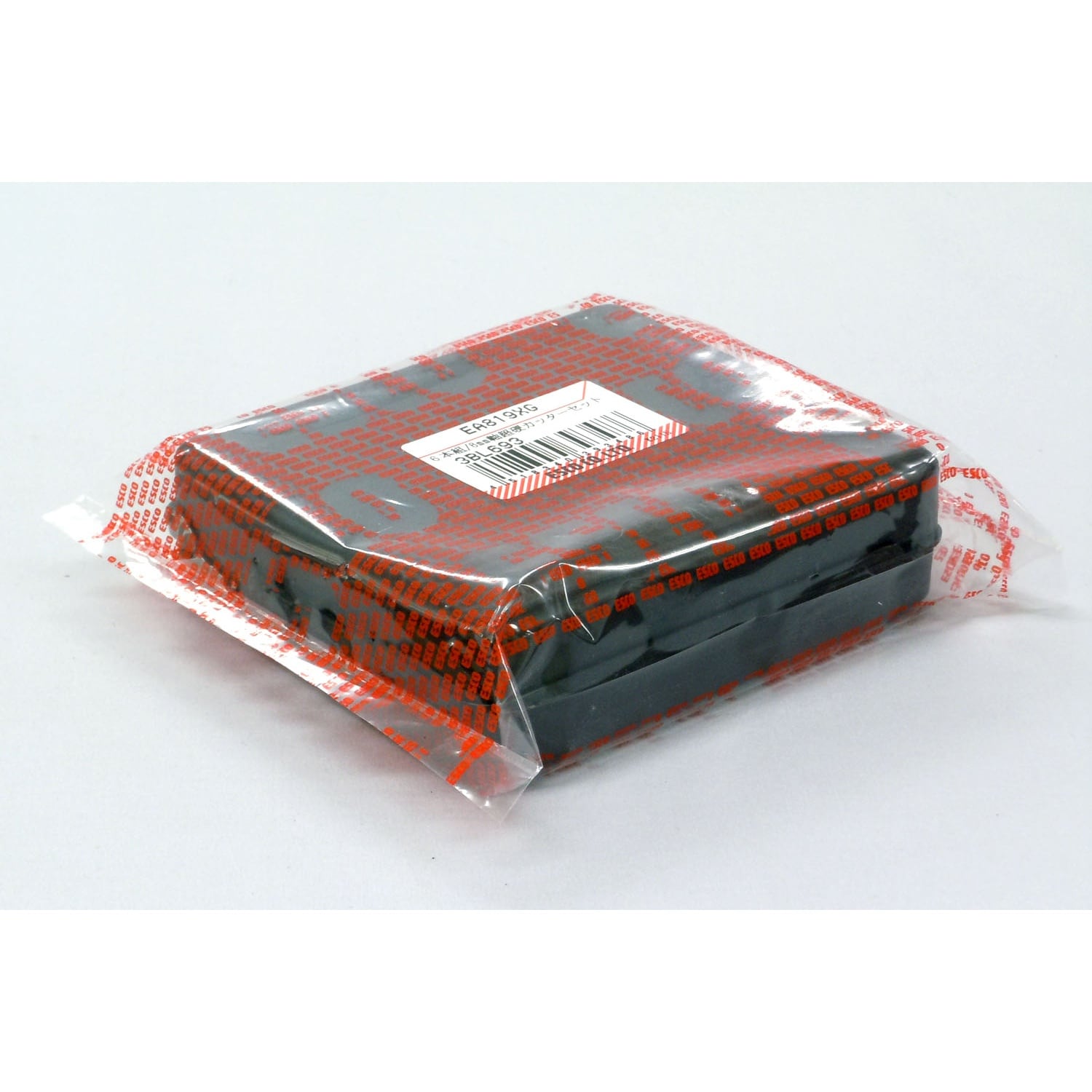 超硬カッター(6mm軸) EA819XG