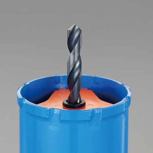 コアドリル EA820DB−110