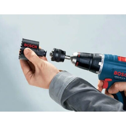 ホールソーシャンク EA822H−103A