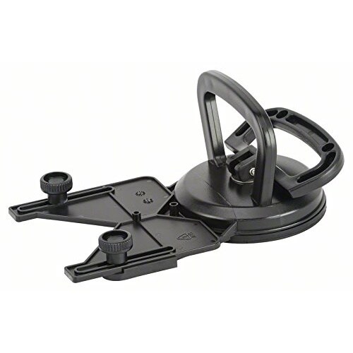 ガイド EA822H−105