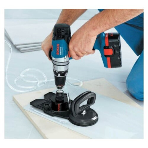 ガイド EA822H−105