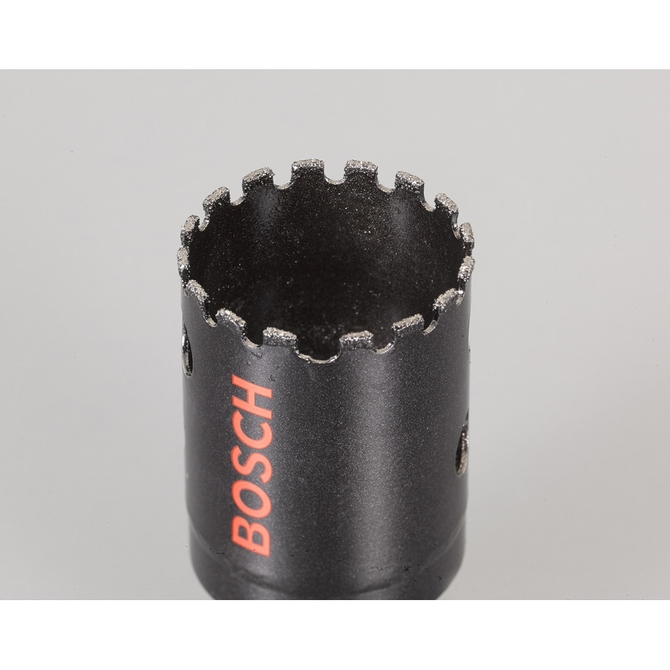 ダイヤモンドホールソー EA822H−38