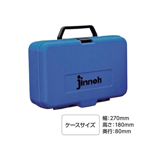 6本組ホールソーセット EA823JA−100