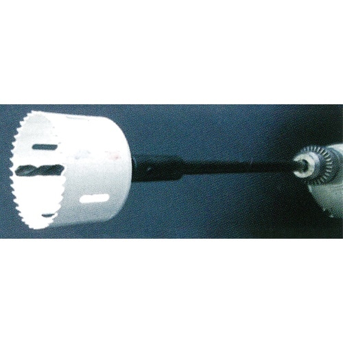 エクステンションバー EA823L−2L