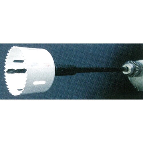 エクステンションバー EA823L−2