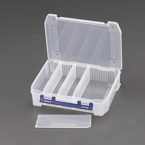 ホールソーセット EA823LX−200