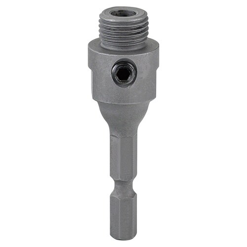 軸ホールソー用アーバー EA823LX−201