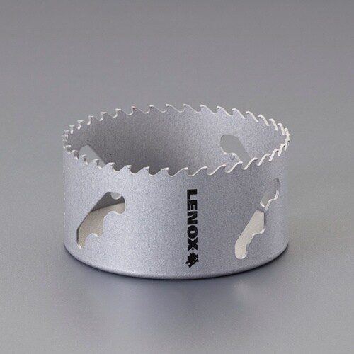 超硬付ホールソー EA823LZ−105A