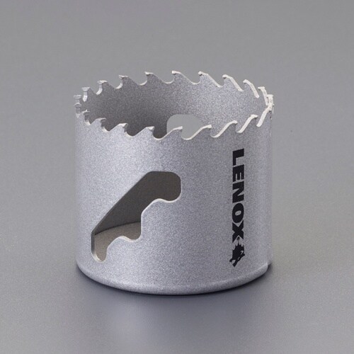 超硬付ホールソー EA823LZ−60A