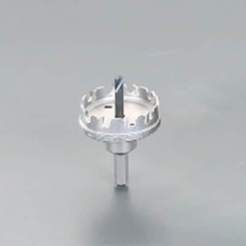 超硬付ホールソー EA823M−19