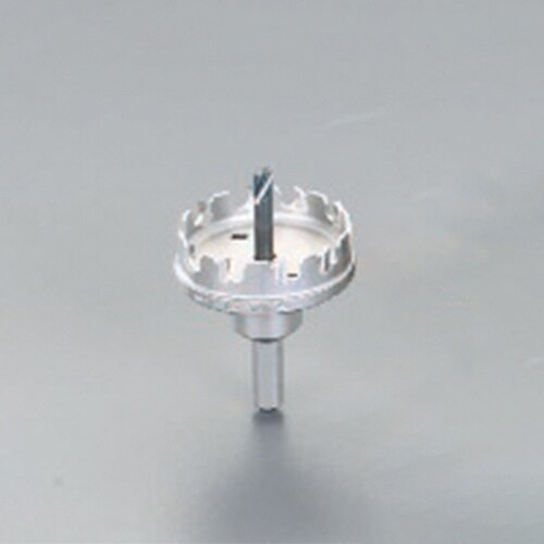 超硬付ホールソー EA823M−55