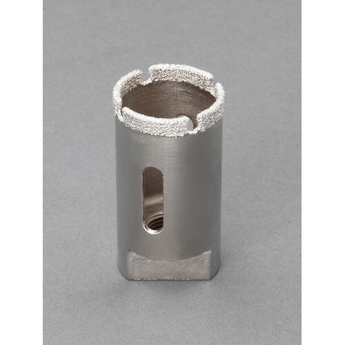 ダイヤモンドホールソー EA823SA−29