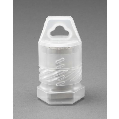 ダイヤモンドホールソー EA823SA−29