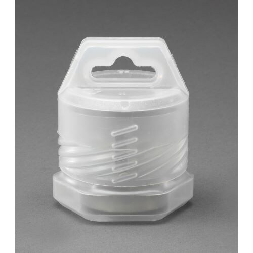 ダイヤモンドホールソー EA823SA−65