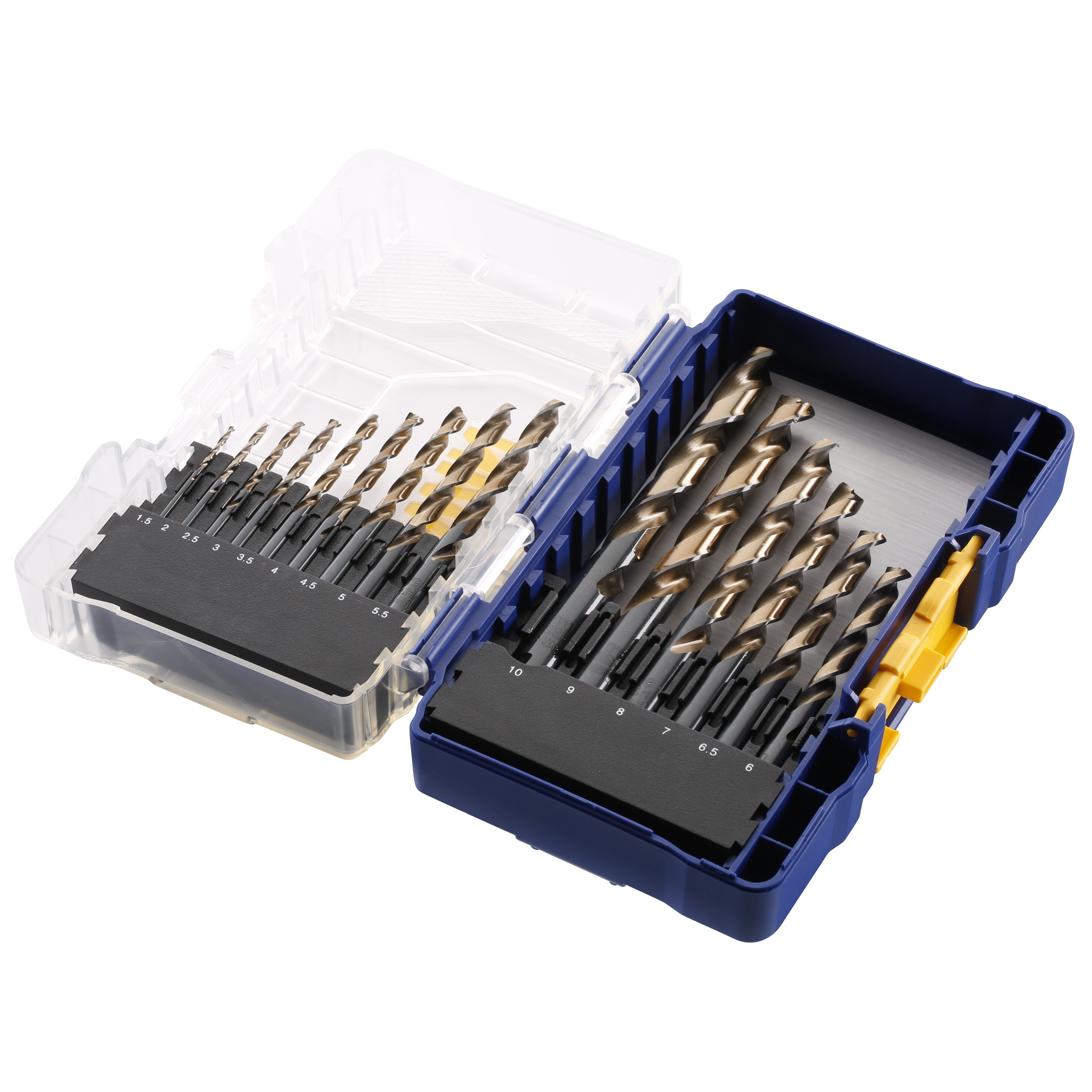 ドリルセット EA824AA−2A