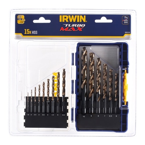 ドリルセット EA824AA−2A