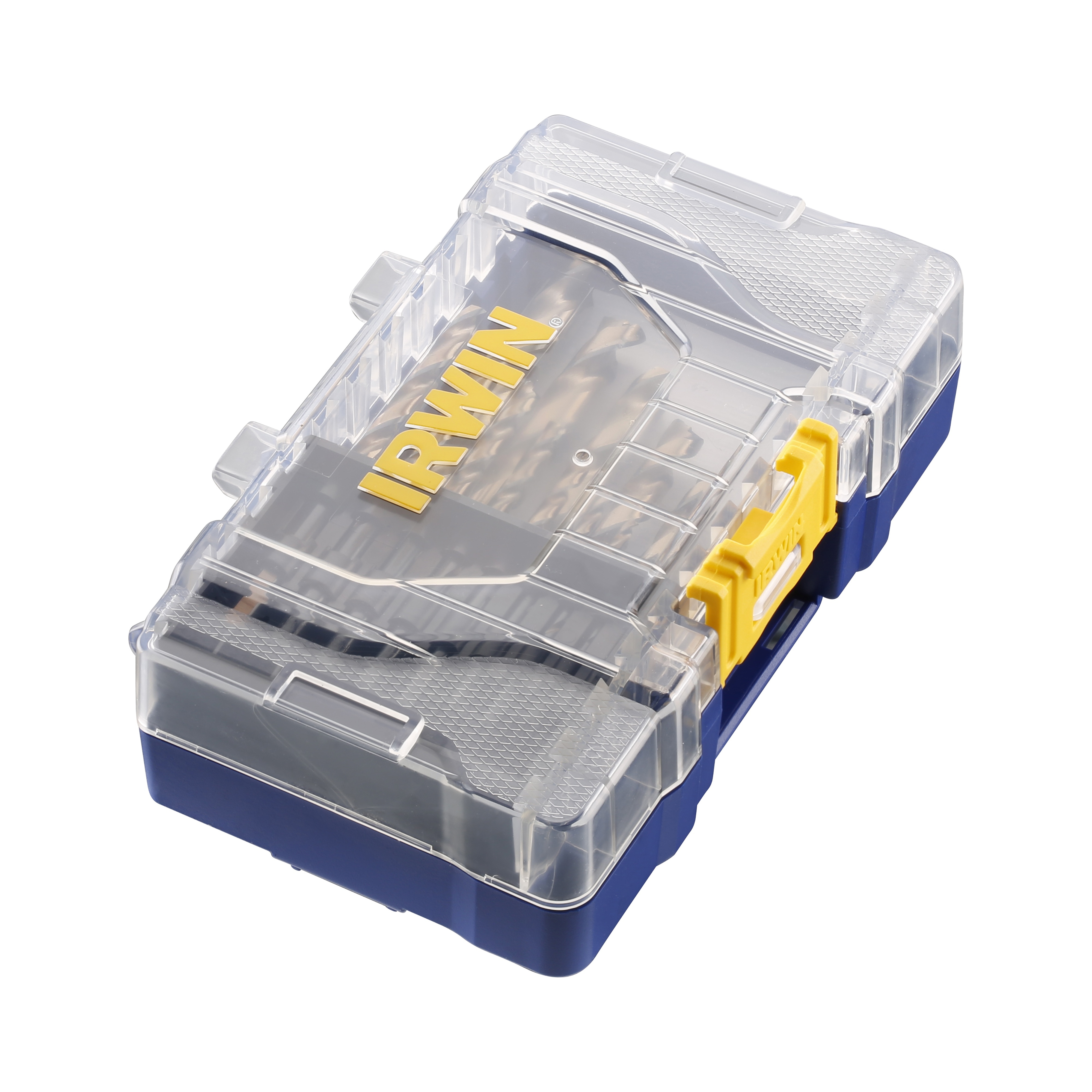 ドリルセット EA824AA−2A