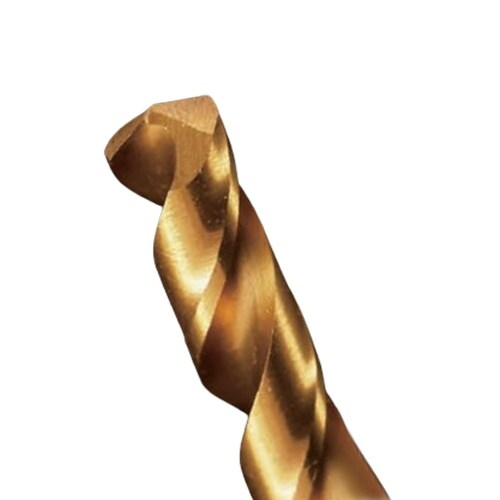 ドリルビット EA824BR−6.5