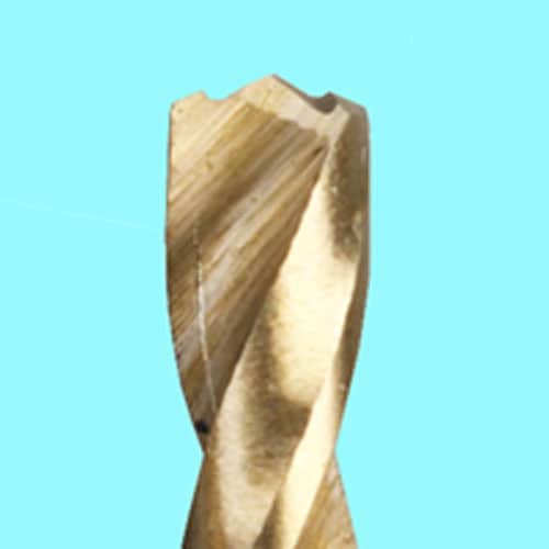 ドリルビット EA824DF−13