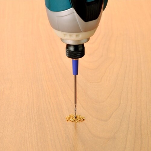 木ねじ下穴錐 EA824DM−120