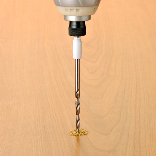 木ねじ下穴錐 EA824DM−150