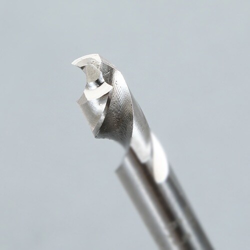 ストレートドリル EA824DW−3.2