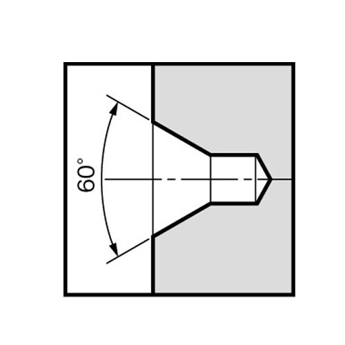 センタードリル EA824EC−4B