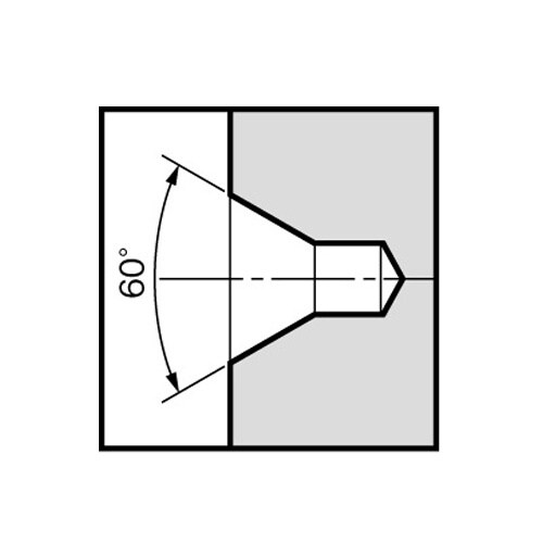 センタードリル EA824EG−3B