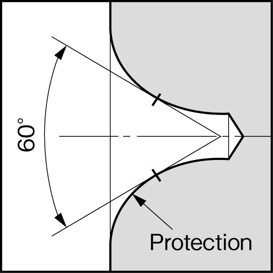 センタードリル EA824EK−4