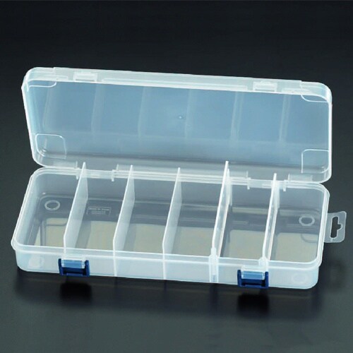 ホールソーセット(六角軸/HSS) EA824HS