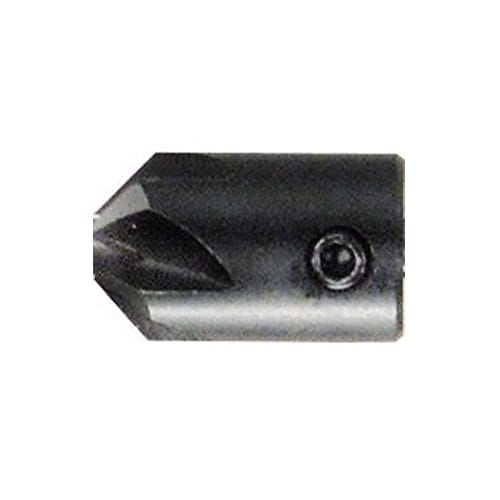 木工用カウンターシンク EA824LM−105