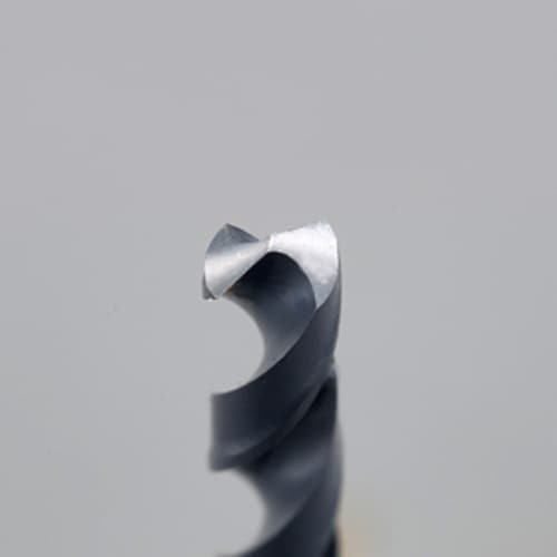 ドリルビット(六角軸) EA824PG−4.5