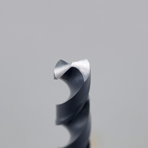 ドリルビット(六角軸) EA824PG−4.8