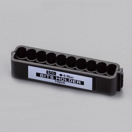 六角軸ドリル(HSS) EA824PG