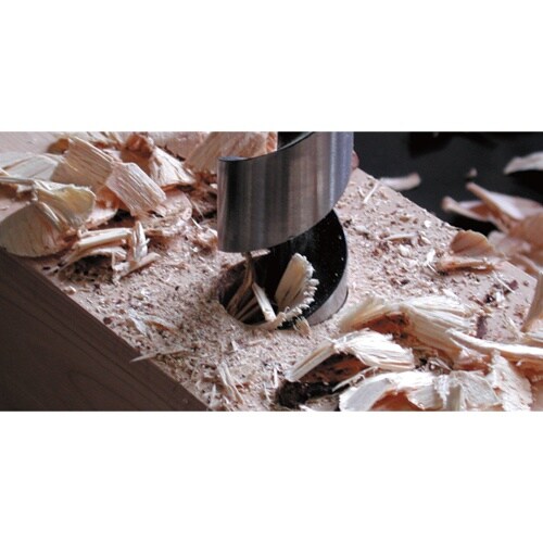 オーガービット EA824WG−304